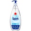 Sano Sano Spülmittel mit Pumpe 1L