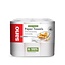 Sano Sano Sushi Magic Keukenpapier 6 rollen – sterk absorptiepapier voor keuken