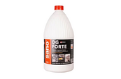 Sano Dg Forte Professionele Ontvetter 4L – Verwijdert Verbrand Vet, Werkt Koud