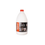 Sano Sano Dg Forte Professional Degreaser 4L – Removes Burnt Grease, Cold Action