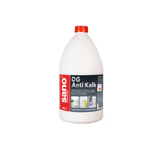 Limescale Remover 4L