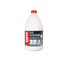 Sano Sano Antikalc Limescale Remover 4L – Removes Limescale and Rust, Fast & Effortless