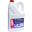 Sano  Sano Floor S-250 Détergent Sol Sans Mousse 4L – pour Autolaveuse, Nettoie et Parfume