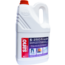 Sano Sano Floor S-250 Non-Foaming Floor Cleaner 4L – for Scrubber Machines, Cleans & Perfumes