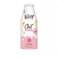 Keff Keff Oat Beauty Flüssigseife 500ml – pflegt und beruhigt die Haut