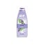 Keff Keff Savon Liquide Lavande 500ml – au beurre de karité, vitamine E et aloe vera