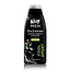 Keff Keff Men 3-in-1 Cool Sport 500ml – shampoo, douchegel en gezichtsreiniger in één