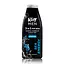 Keff Keff Men 3-in-1 Sea Energy 500ml – shampoo, douchegel en gezichtsreiniger in één