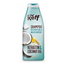 Keff Keff Shampoing Kératine & Huile de Coco 500ml – nourrit, répare et fait briller