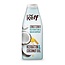 Keff Keff Conditioner Keratine & Kokosolie 500ml – ontklit, voedt en geeft glans