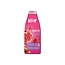 Keff Keff Shampoo Granaatappel & Argan Olie 500ml – voedt droog en beschadigd haar