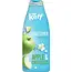 Keff Keff Conditioner For Regular Hair Apple & Chia Seeds 500ml