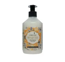 Careline Sapun Lichid Midnight Glow 500ml