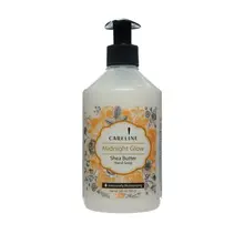 Careline Sapun Lichid Midnight Glow 500ml