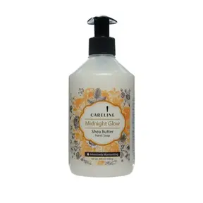 Careline Sapun Lichid Midnight Glow 500ml