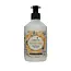 Careline Careline Sapun Lichid Midnight Glow 500ml