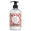 Careline Careline Sapun Lichid Sweet Kiss 500ml