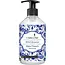 Careline Careline Sapun Lichid Wild Breeze 500ml
