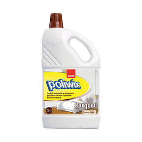 SANO POLIWIX PARQUET LUXURY HOTEL 2L