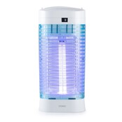 Domo Insectenvernietiger 2500v 5w