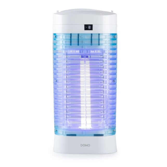 Domo Insectenvernietiger 2500v 5w