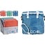 Koeltas 18 liter Multicolor
