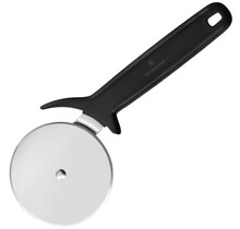 Victorinox Pizza Slicer - Black