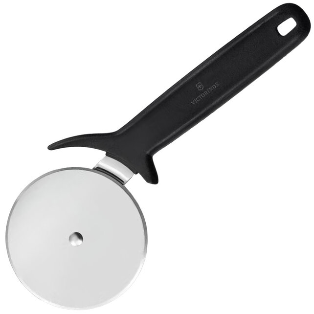 Victorinox Pizza Slicer - Black