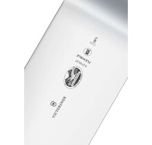 Victorinox Grill Turner - Black