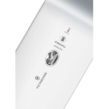 Victorinox Grill Turner - Black