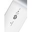 Victorinox Victorinox Grill Turner - Black