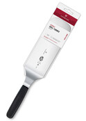 Victorinox Grill Turner - Black
