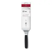 Victorinox Grill Turner - Black