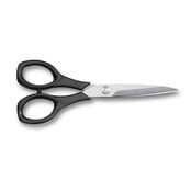 Victorinox Household  Italy 16 cm