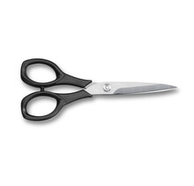 Victorinox Household  Scissors Italy 16cm Black