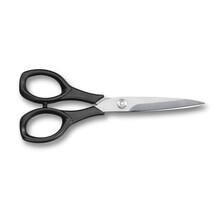 Victorinox Household  Italy 16 cm