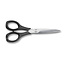 Victorinox Victorinox Household  Scissors Italy 16cm Black