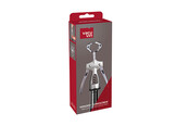 VacuVin Winged Corkscrew 22,3x8,5xh4,3cm