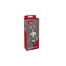 VacuVin Winged Corkscrew 22,3x8,5xh4,3cm
