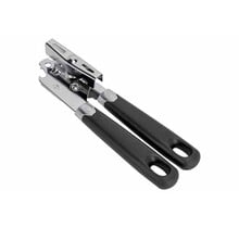 Cosy&Trendy Delish Can Opener