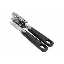 Cosy&Trendy Delish Can Opener