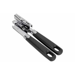 Cosy&Trendy Delish Can Opener