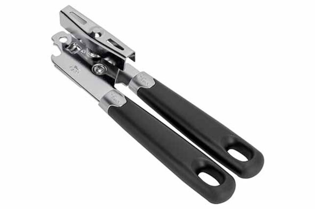 Cosy&Trendy Delish Can Opener