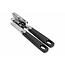 Cosy & Trendy Cosy&Trendy Delish Can Opener