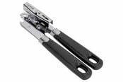 Cosy&Trendy Delish Can Opener