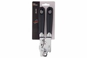 Cosy&Trendy Delish Can Opener