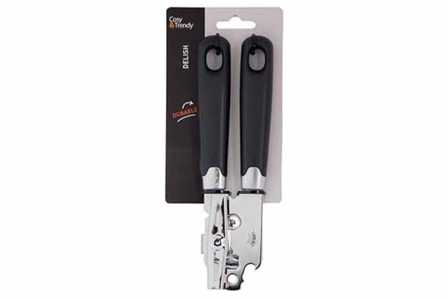Cosy&Trendy Delish Can Opener