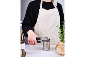 Cosy&Trendy Delish Can Opener
