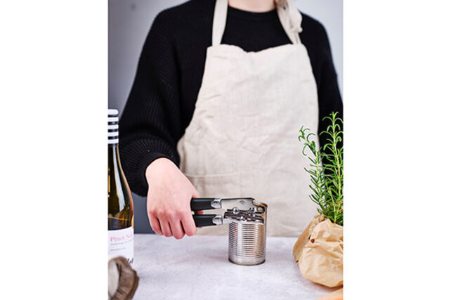 Cosy&Trendy Delish Can Opener