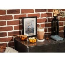 Duralex Picardie Tumbler Fh 50cl Set6 9,4x9,4xh14,5cm